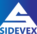Sidevex Automation Solutions Private Limited