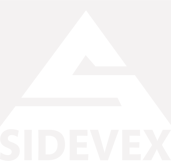 Sidevex Automation Solutions Private Limited